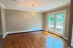19 Pittsford Way, Nanuet, NY 10954 - Photo 12