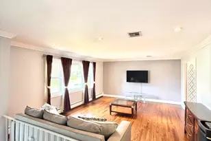 19 Pittsford Way, Nanuet, NY 10954 - Photo 6