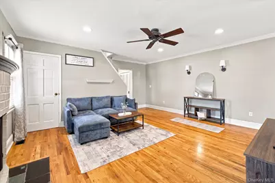 1 Ridgewood Drive, Wantagh, NY 11793 - Photo 6