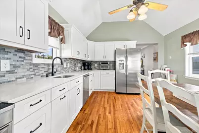 1 Ridgewood Drive, Wantagh, NY 11793 - Photo 8