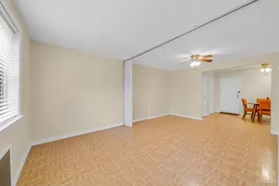 139-05 85 Drive #5E, Briarwood, NY 11435 - Photo 6