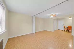 139-05 85th Dr, Briarwood, NY 11435 - Photo 6