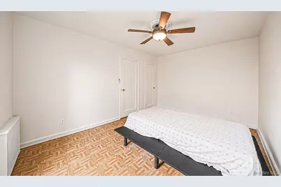 139-05 85 Drive #5E, Briarwood, NY 11435 - Photo 10