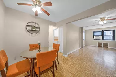139-05 85 Drive #5E, Briarwood, NY 11435 - Photo 4
