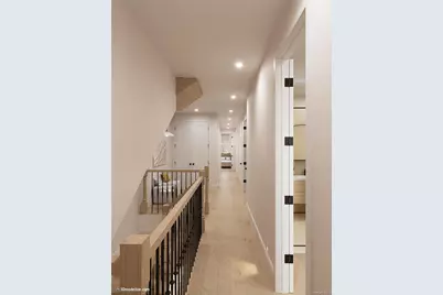 233 Vernon Avenue, Brooklyn, NY 11206 - Photo 12
