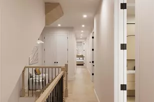 233 Vernon Ave, Brooklyn, NY 11206 - Photo 12