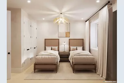 233 Vernon Avenue, Brooklyn, NY 11206 - Photo 22