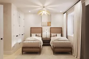 233 Vernon Ave, Brooklyn, NY 11206 - Photo 22