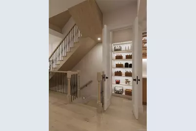 233 Vernon Avenue, Brooklyn, NY 11206 - Photo 30