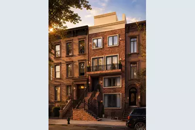 233 Vernon Avenue, Brooklyn, NY 11206 - Photo 2