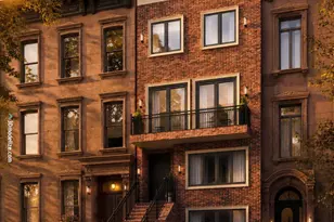 233 Vernon Ave, Brooklyn, NY 11206 - Photo 2