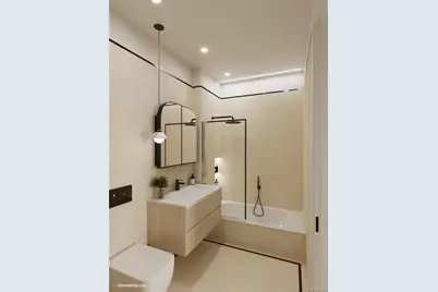 233 Vernon Avenue, Brooklyn, NY 11206 - Photo 20