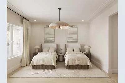 233 Vernon Avenue, Brooklyn, NY 11206 - Photo 32