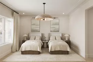 233 Vernon Ave, Brooklyn, NY 11206 - Photo 32