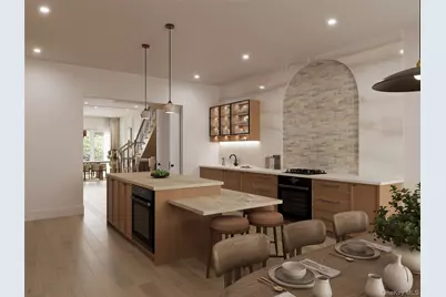233 Vernon Avenue, Brooklyn, NY 11206 - Photo 28