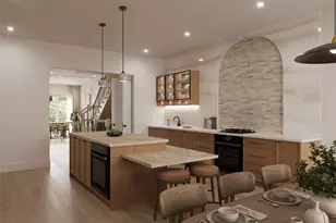 233 Vernon Ave, Brooklyn, NY 11206 - Photo 28