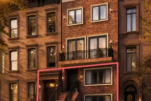 233 Vernon Ave, Brooklyn, NY 11206 - Photo 1