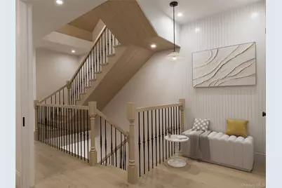 233 Vernon Avenue, Brooklyn, NY 11206 - Photo 38