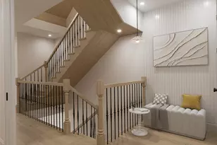 233 Vernon Ave, Brooklyn, NY 11206 - Photo 38