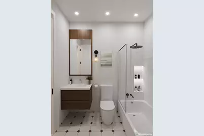233 Vernon Avenue, Brooklyn, NY 11206 - Photo 14