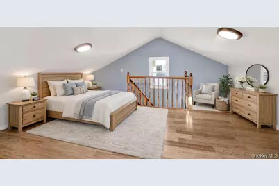 170-21 118 Ave, Jamaica, NY 11434 - Photo 2