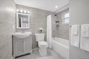 170-21 118th Ave, Jamaica, NY 11434 - Photo 4