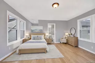 170-21 118th Ave, Jamaica, NY 11434 - Photo 1