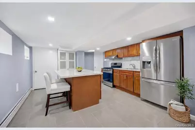 170-21 118 Ave, Jamaica, NY 11434 - Photo 6