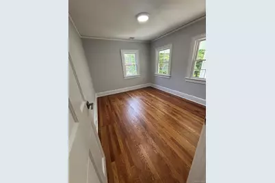 28 Wayaawi Avenue, Bayville, NY 11709 - Photo 14