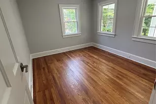 28 Wayaawi Ave, Bayville, NY 11709 - Photo 14