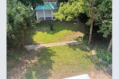 28 Wayaawi Avenue, Bayville, NY 11709 - Photo 18