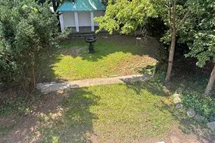 28 Wayaawi Ave, Bayville, NY 11709 - Photo 18