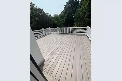 28 Wayaawi Avenue, Bayville, NY 11709 - Photo 16