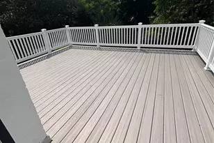 28 Wayaawi Ave, Bayville, NY 11709 - Photo 16