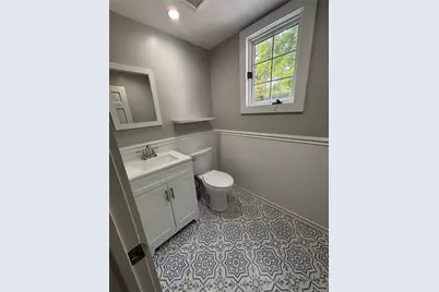 28 Wayaawi Avenue, Bayville, NY 11709 - Photo 22