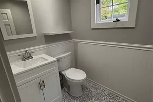 28 Wayaawi Ave, Bayville, NY 11709 - Photo 22