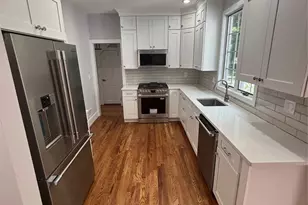 28 Wayaawi Ave, Bayville, NY 11709 - Photo 8