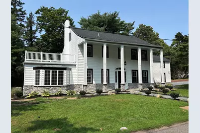 28 Wayaawi Avenue, Bayville, NY 11709 - Photo 2