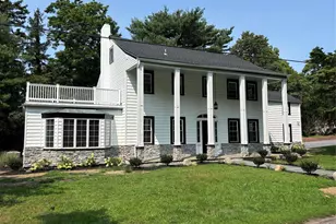 28 Wayaawi Ave, Bayville, NY 11709 - Photo 2