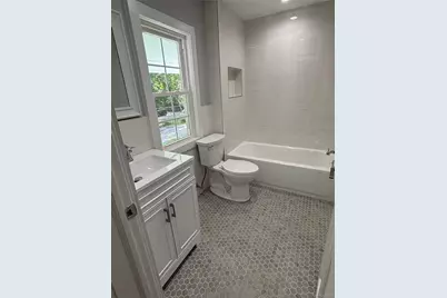 28 Wayaawi Avenue, Bayville, NY 11709 - Photo 20
