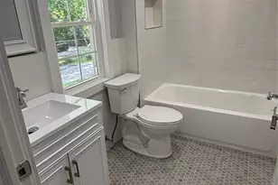 28 Wayaawi Ave, Bayville, NY 11709 - Photo 20