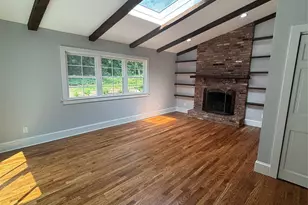 28 Wayaawi Ave, Bayville, NY 11709 - Photo 10