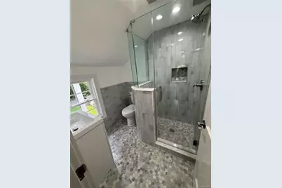 28 Wayaawi Avenue, Bayville, NY 11709 - Photo 24