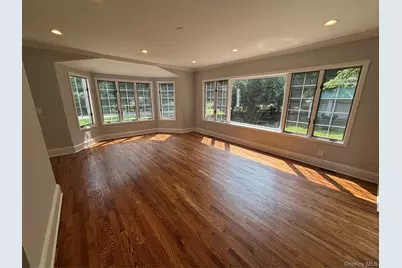 28 Wayaawi Avenue, Bayville, NY 11709 - Photo 6