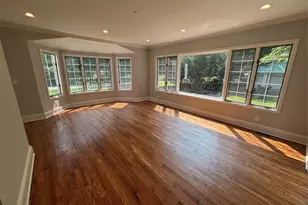 28 Wayaawi Ave, Bayville, NY 11709 - Photo 6