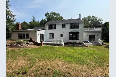 28 Wayaawi Avenue, Bayville, NY 11709 - Photo 30