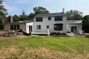 28 Wayaawi Ave, Bayville, NY 11709 - Photo 30