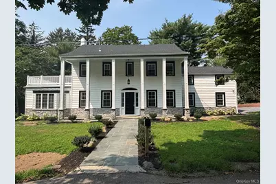 28 Wayaawi Avenue, Bayville, NY 11709 - Photo 1