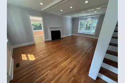 28 Wayaawi Avenue, Bayville, NY 11709 - Photo 4