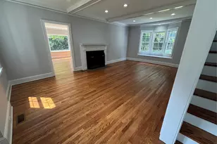28 Wayaawi Ave, Bayville, NY 11709 - Photo 4